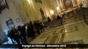 Voyage au vatican 112